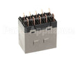 105.205 Nespresso Relay 41 25A