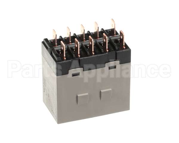 105.205 Nespresso Relay 41 25A