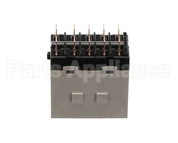 105.205 Nespresso Relay 41 25A