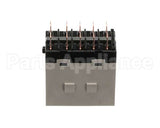 105.205 Nespresso Relay 41 25A