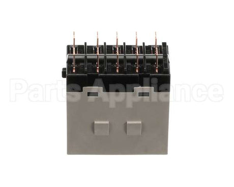 105.205 Nespresso Relay 41 25A