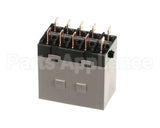 105.205 Nespresso Relay 41 25A