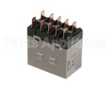 105.205 Nespresso Relay 41 25A