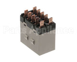 105.205 Nespresso Relay 41 25A