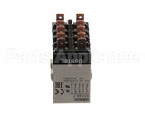 105.205 Nespresso Relay 41 25A
