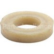 1050-45 Compatible TS Brass Washer, Tailpiece