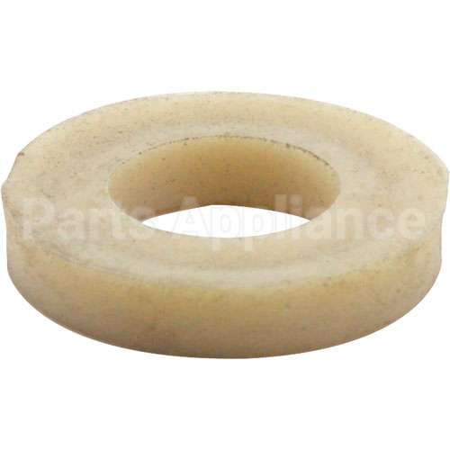1050-45 Compatible TS Brass Washer, Tailpiece