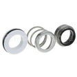 105000 Compatible Jackson Pump Seal