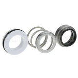 105000 Compatible Jackson Pump Seal