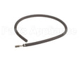 105000019 Rinnai High Tension Cord R75 & R94-Lse