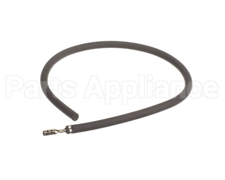 105000019 Rinnai High Tension Cord R75 & R94-Lse