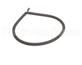 105000019 Rinnai High Tension Cord R75 & R94-Lse