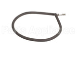 105000019 Rinnai High Tension Cord R75 & R94-Lse