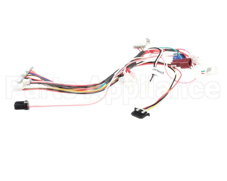 105000036 Rinnai Sensor Harness R75-Lsi