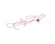 105000039 Rinnai Thermal Fuse Harness Assy