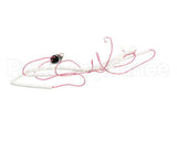 105000039 Rinnai Thermal Fuse Harness Assy