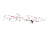 105000039 Rinnai Thermal Fuse Harness Assy