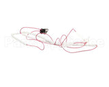 105000039 Rinnai Thermal Fuse Harness Assy