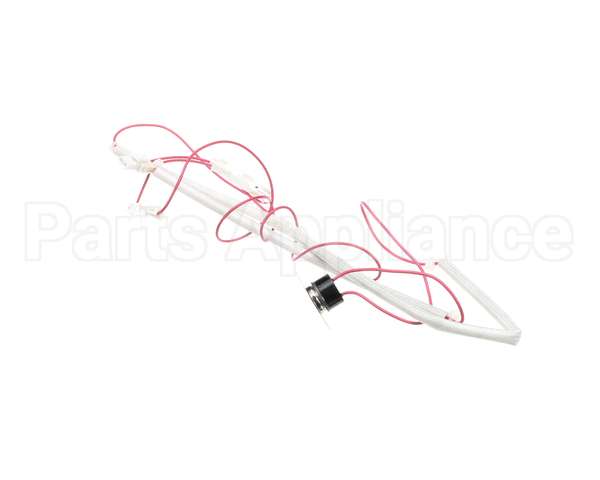 105000039 Rinnai Thermal Fuse Harness Assy