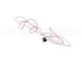 105000039 Rinnai Thermal Fuse Harness Assy