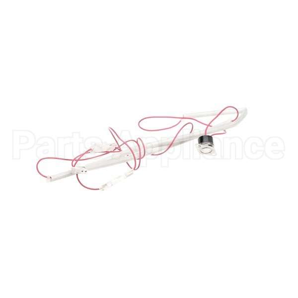 105000039 Compatible Rinnai Thermal Fuse Harness Assy