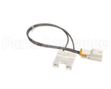 105000040 Rinnai Ignitor Harness R75 & R94Lse & L