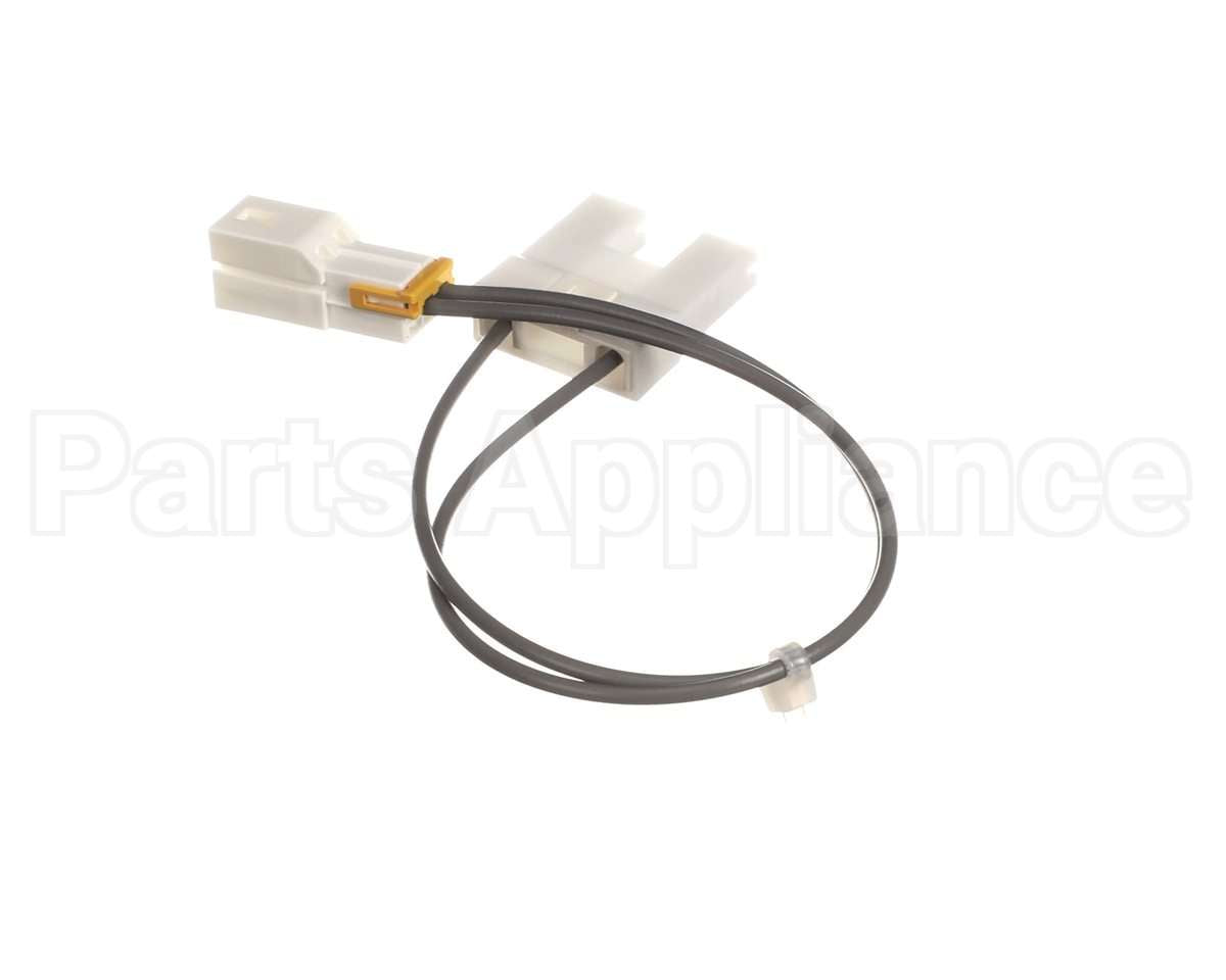 105000040 Rinnai Ignitor Harness R75 & R94Lse & L