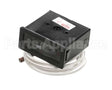 10500005 Blakeslee Thermometer