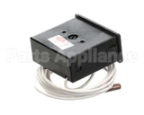 10500005 Blakeslee Thermometer