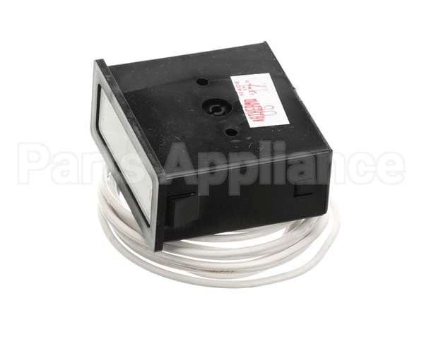 10500005 Blakeslee Thermometer