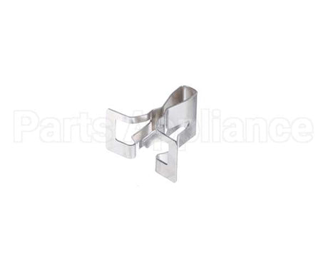 105000090 Rinnai Clip