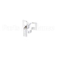 105000090 Compatible Rinnai Clip