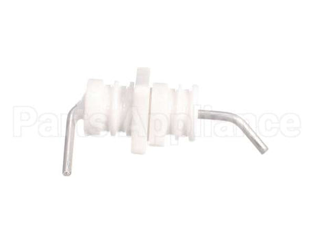 105000093 Rinnai Flame Rod,Rc98Hp,Rc80,R75/R94I/E 2 Kt
