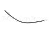 105000095 Rinnai High Tension Cord, Rc98Hpi, Rc98H