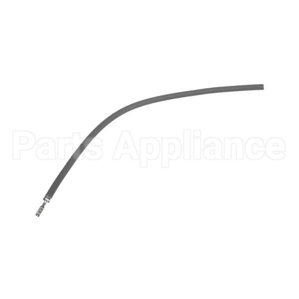 105000095 Compatible Rinnai High Tension Cord, Rc98Hpi, Rc98H