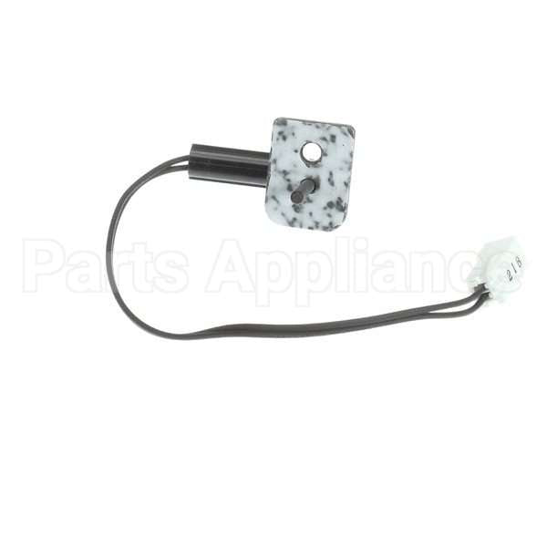 105000100 Compatible Rinnai Burnerthermistor, Rc98Hpi