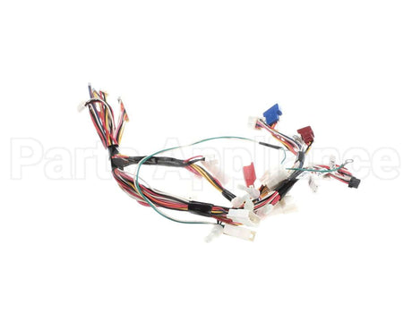 105000103 Rinnai Sensor Harness, Rc98Hpi
