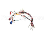 105000103 Rinnai Sensor Harness, Rc98Hpi