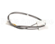 105000112 Rinnai Ignitor Harness, Rc98Hpi