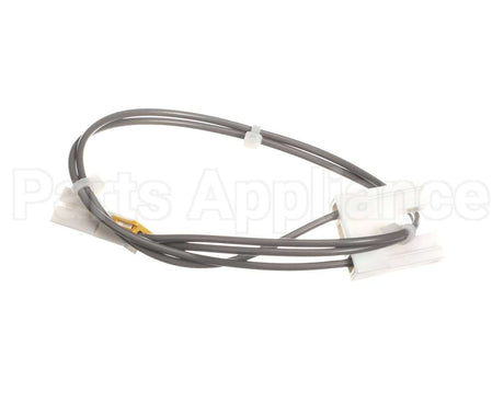 105000112 Rinnai Ignitor Harness, Rc98Hpi