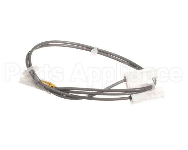 105000112 Rinnai Ignitor Harness, Rc98Hpi