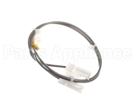 105000112 Rinnai Ignitor Harness, Rc98Hpi