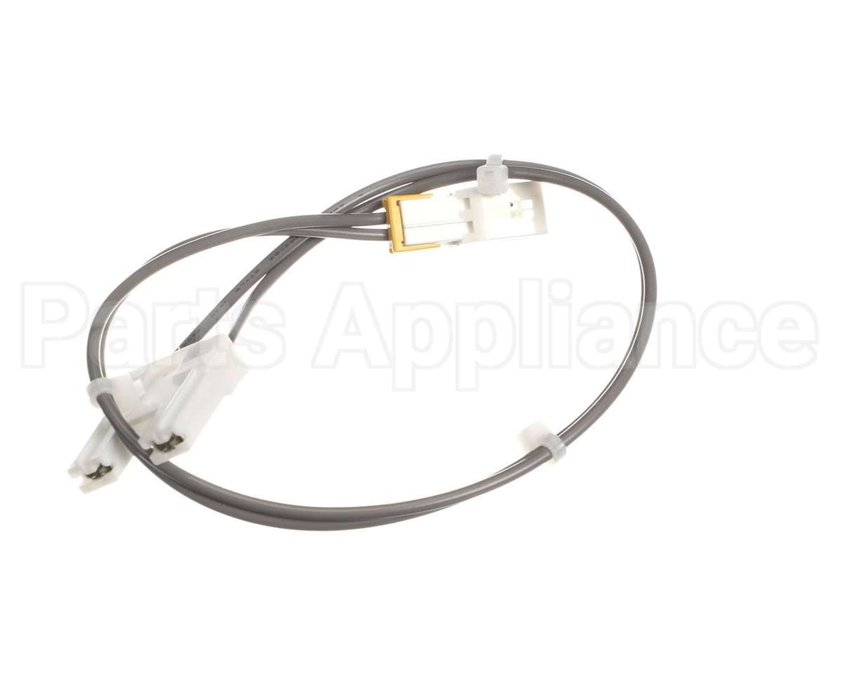 105000112 Rinnai Ignitor Harness, Rc98Hpi
