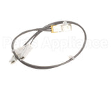 105000112 Rinnai Ignitor Harness, Rc98Hpi