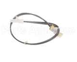 105000112 Rinnai Ignitor Harness, Rc98Hpi