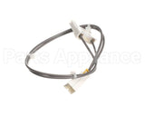 105000112 Rinnai Ignitor Harness, Rc98Hpi