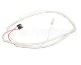 105000121 Rinnai Thermal Fuse Harness Assembly Rc8