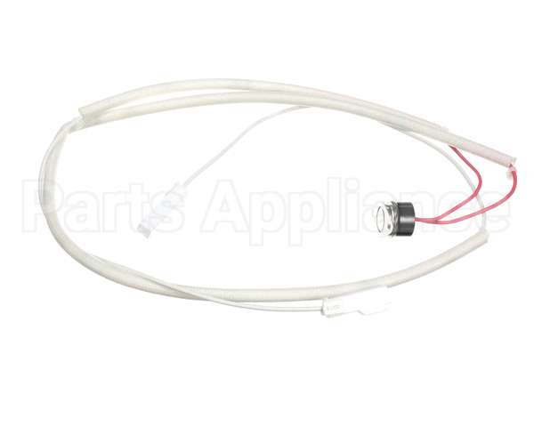 105000121 Rinnai Thermal Fuse Harness Assembly Rc8
