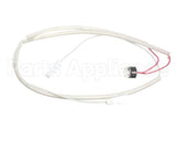 105000121 Rinnai Thermal Fuse Harness Assembly Rc8