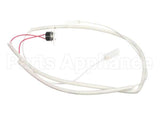 105000121 Rinnai Thermal Fuse Harness Assembly Rc8